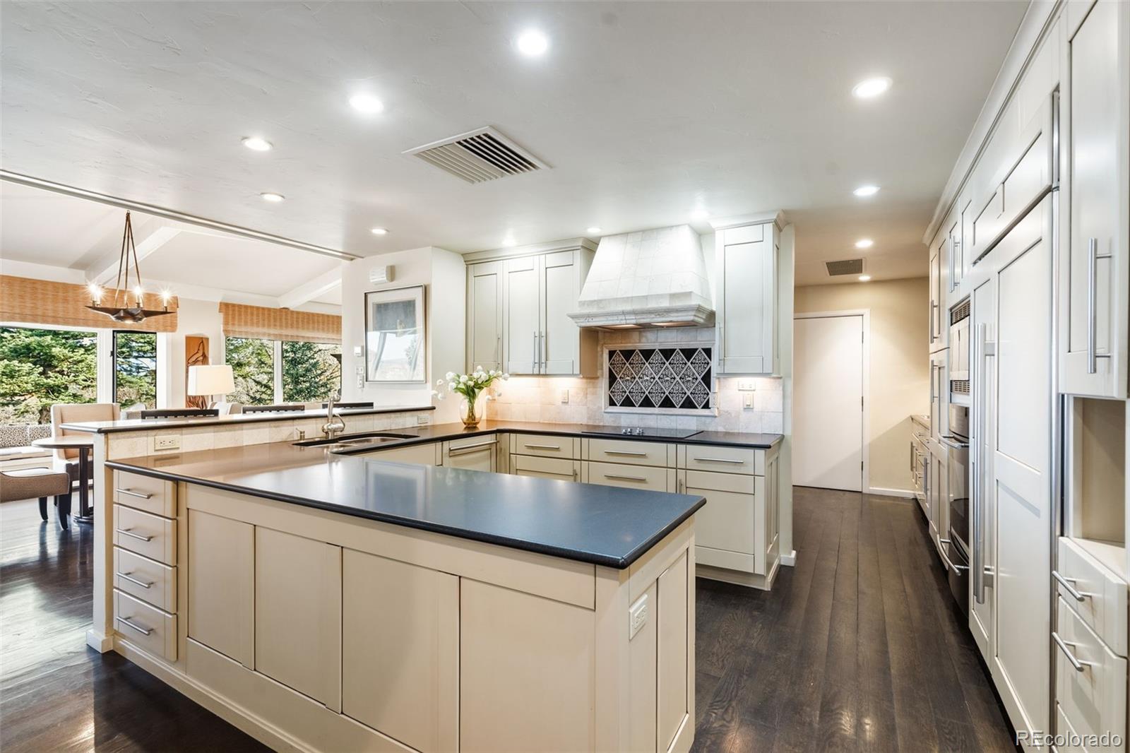 MLS Image #21 for 2  penrose lane,colorado springs, Colorado