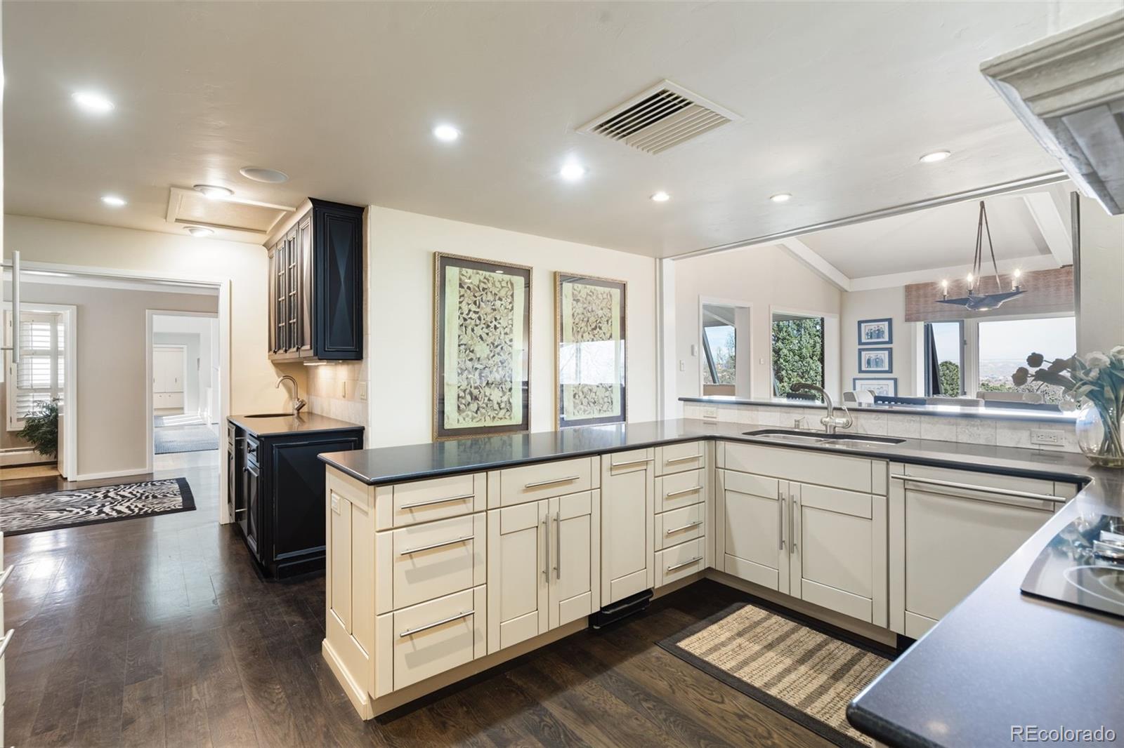 MLS Image #22 for 2  penrose lane,colorado springs, Colorado