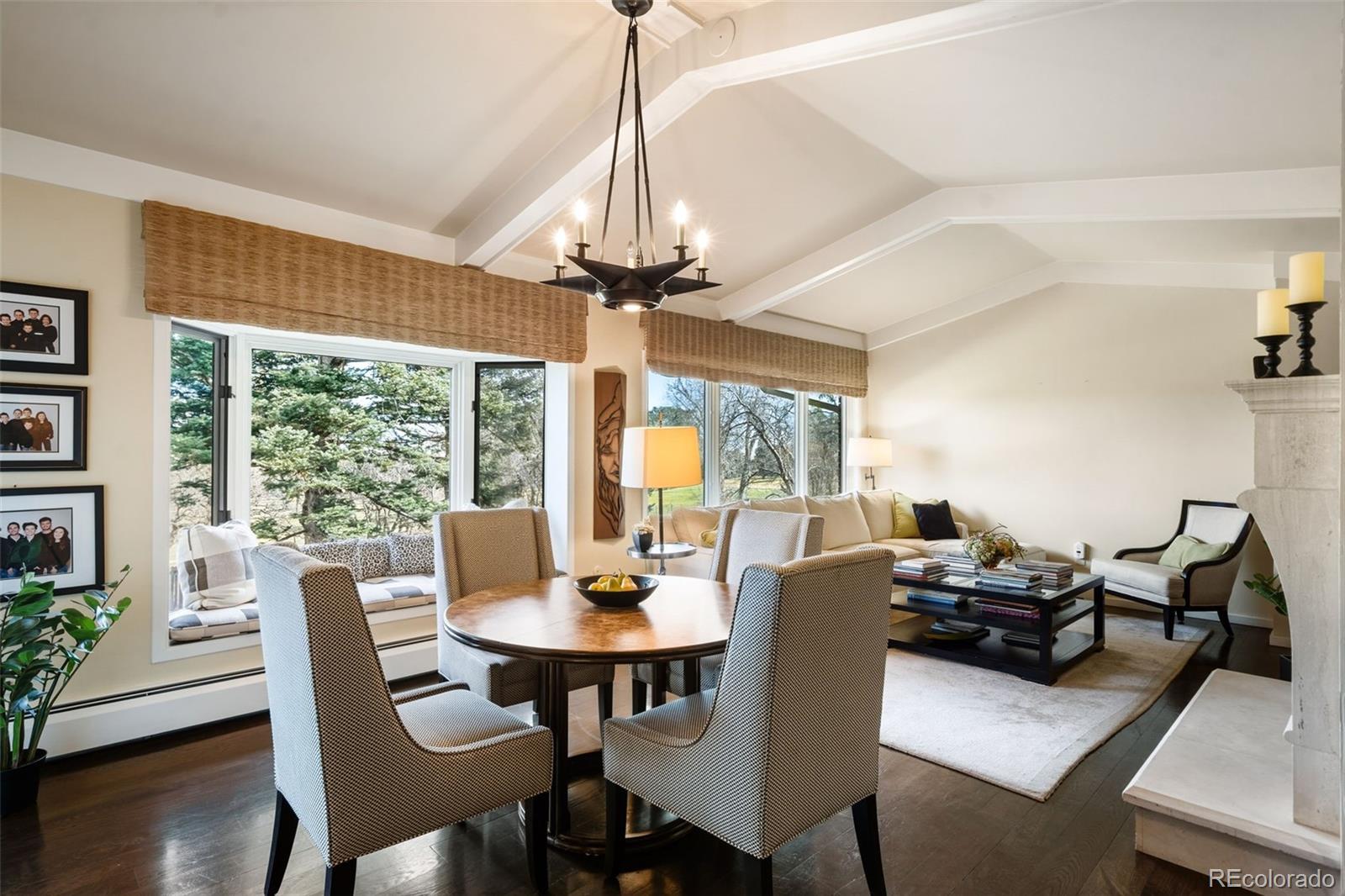 MLS Image #23 for 2  penrose lane,colorado springs, Colorado