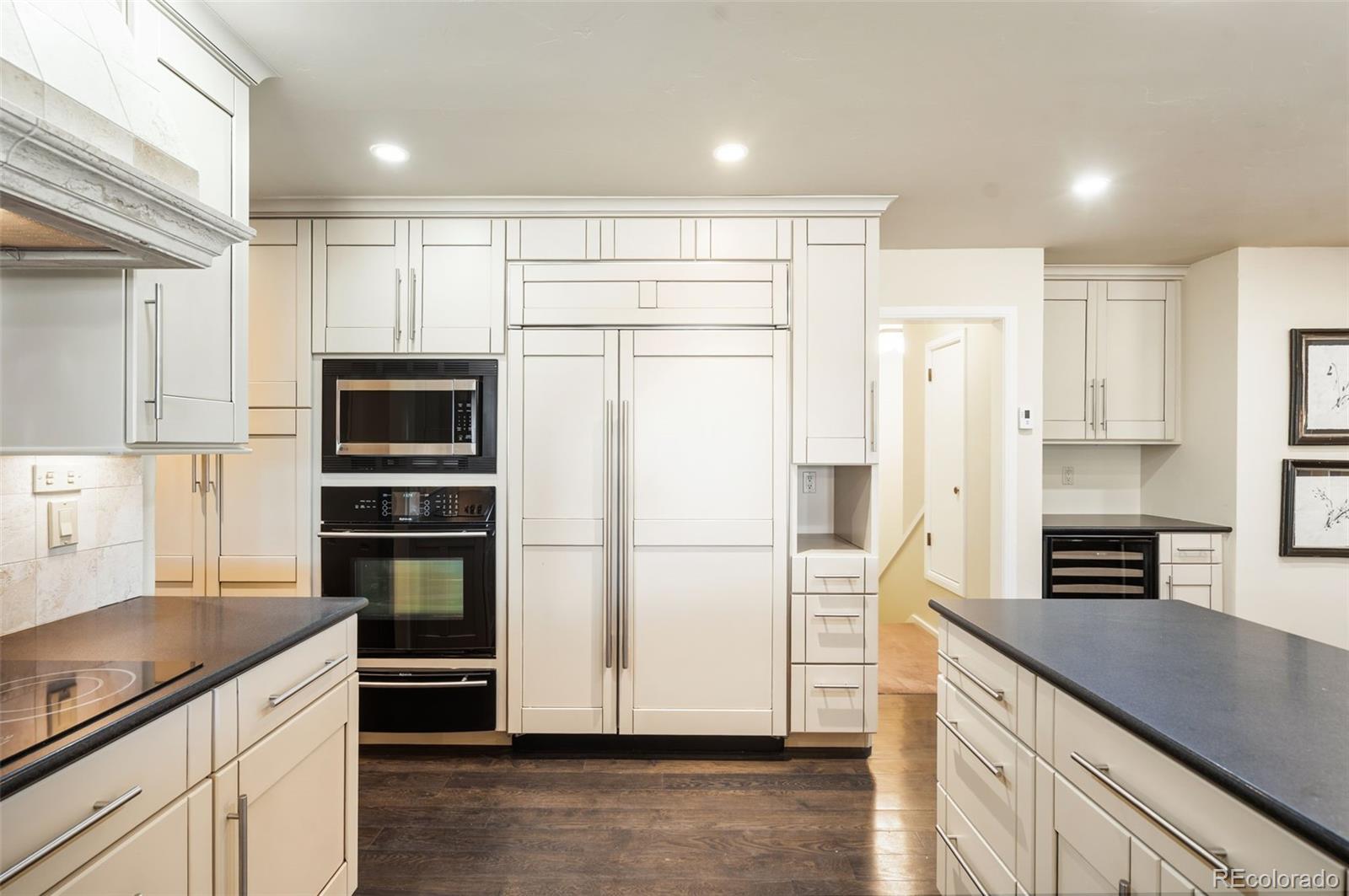 MLS Image #24 for 2  penrose lane,colorado springs, Colorado