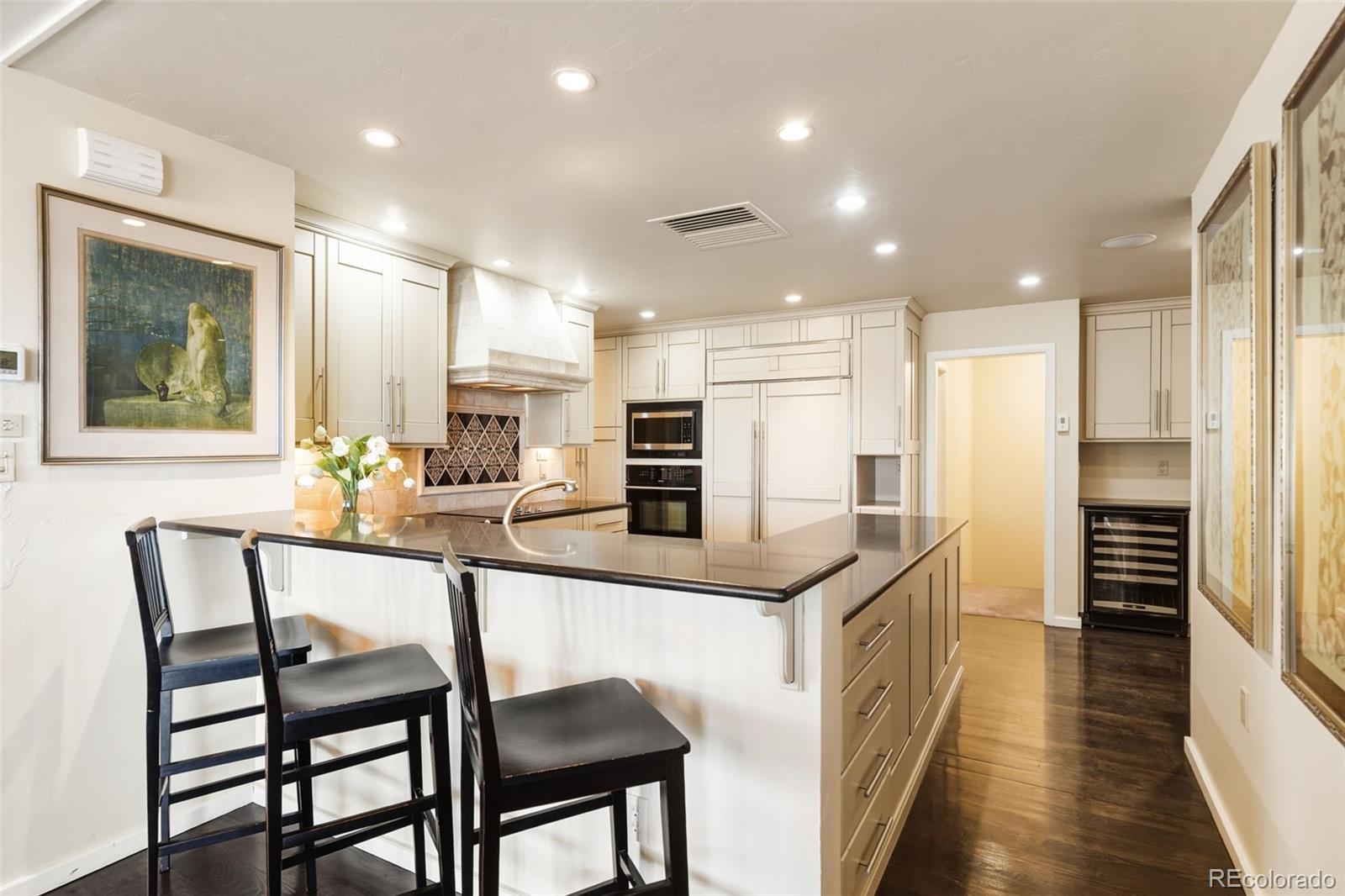 MLS Image #25 for 2  penrose lane,colorado springs, Colorado
