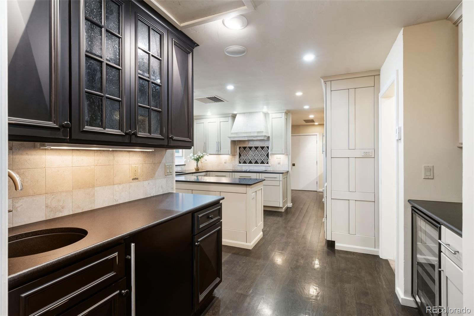 MLS Image #26 for 2  penrose lane,colorado springs, Colorado