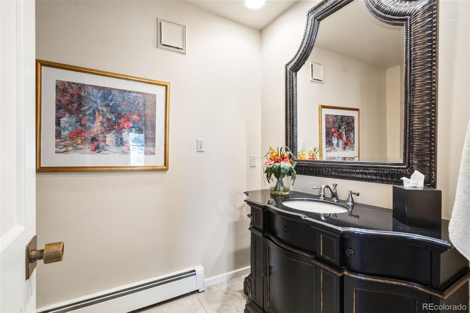 MLS Image #28 for 2  penrose lane,colorado springs, Colorado