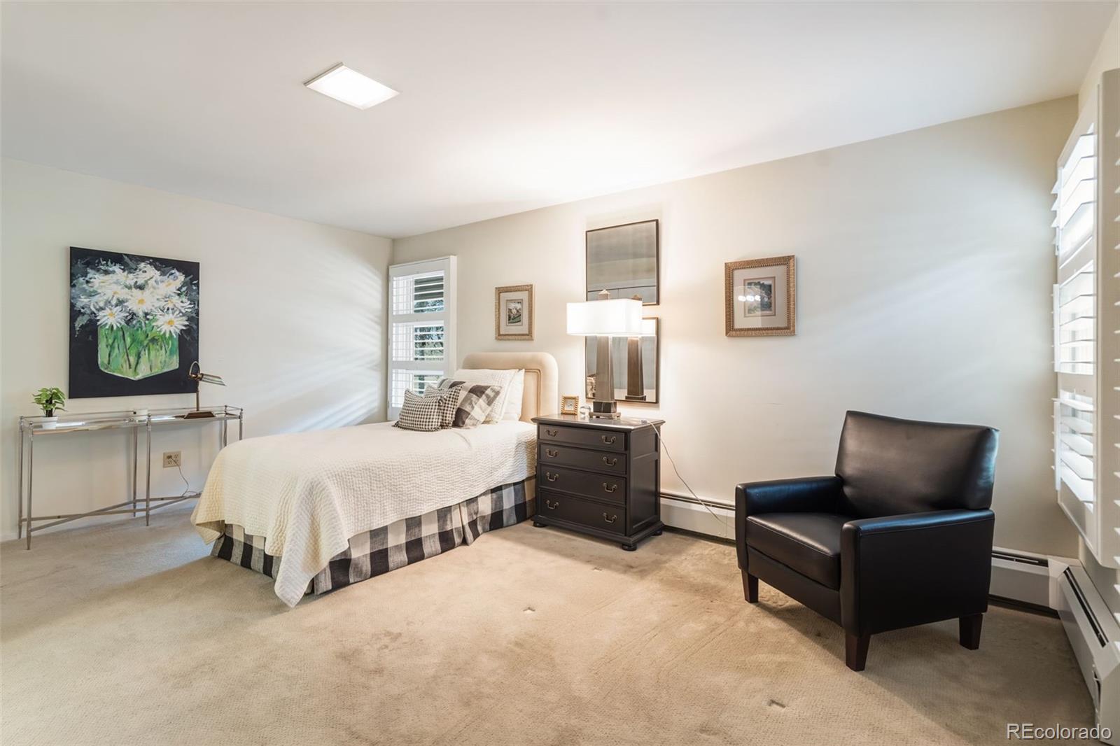 MLS Image #29 for 2  penrose lane,colorado springs, Colorado