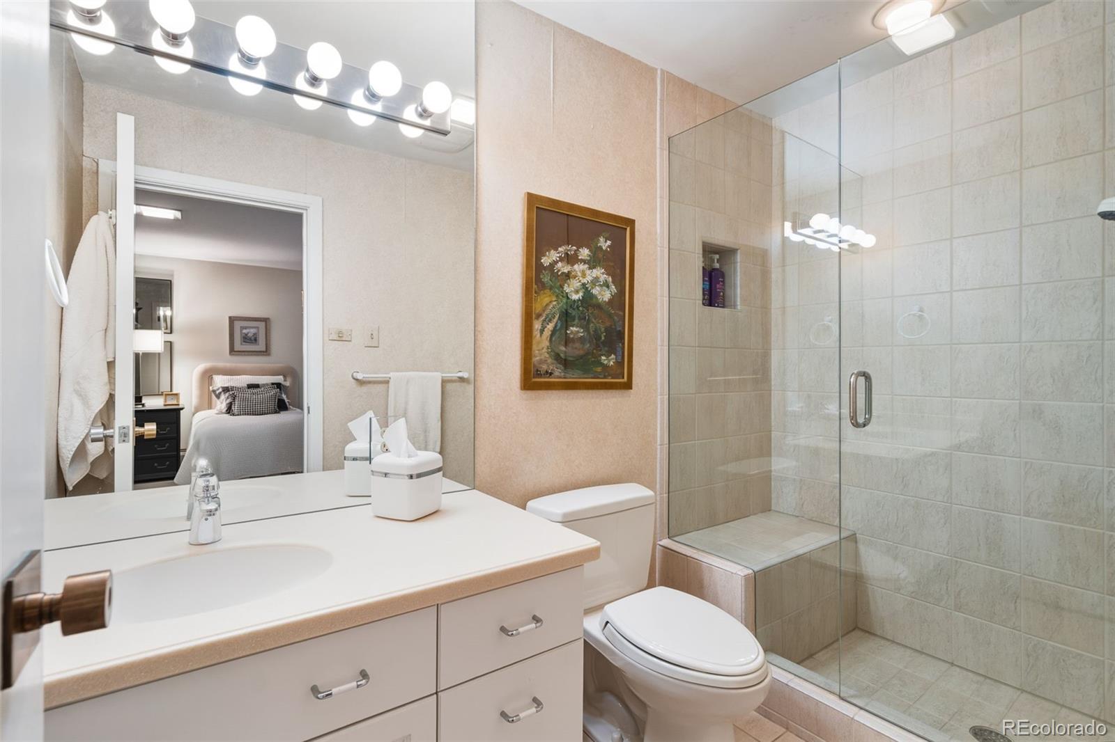 MLS Image #30 for 2  penrose lane,colorado springs, Colorado