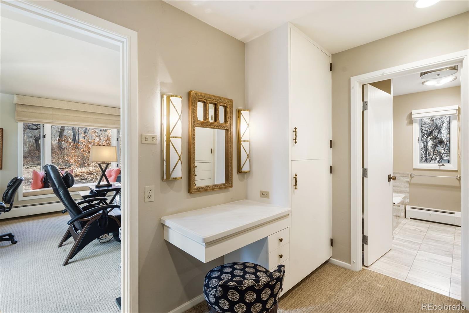 MLS Image #31 for 2  penrose lane,colorado springs, Colorado