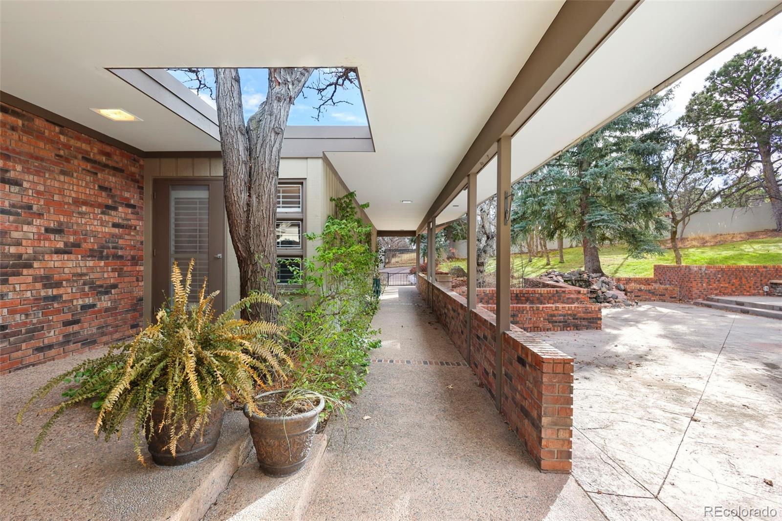 MLS Image #34 for 2  penrose lane,colorado springs, Colorado