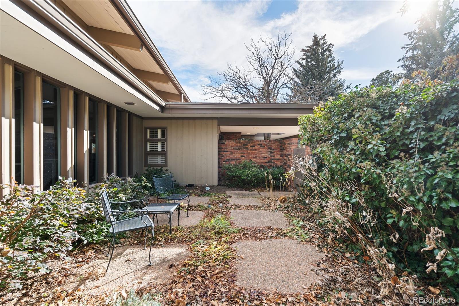 MLS Image #35 for 2  penrose lane,colorado springs, Colorado