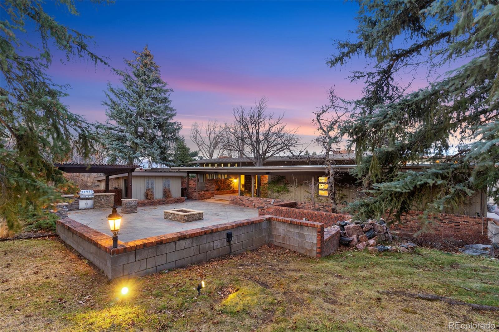 MLS Image #36 for 2  penrose lane,colorado springs, Colorado