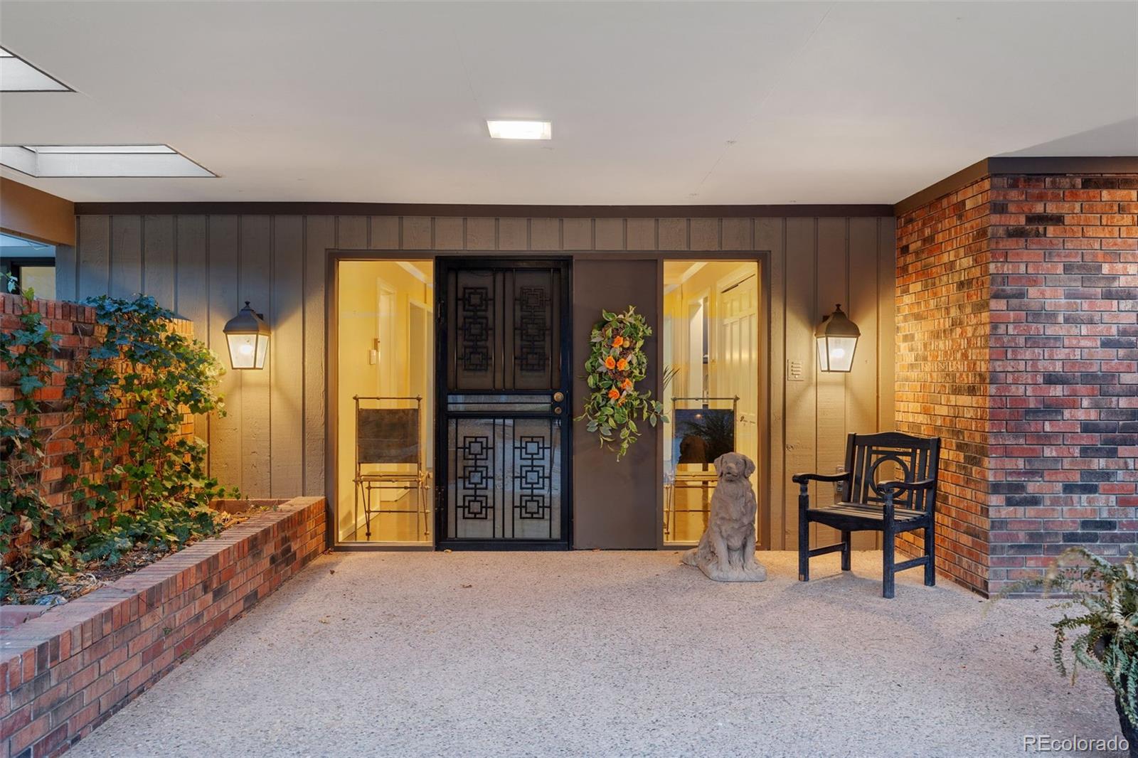 MLS Image #37 for 2  penrose lane,colorado springs, Colorado