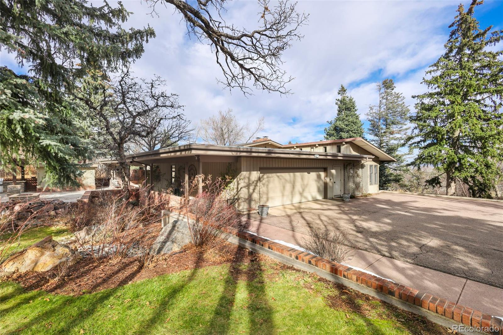 MLS Image #38 for 2  penrose lane,colorado springs, Colorado
