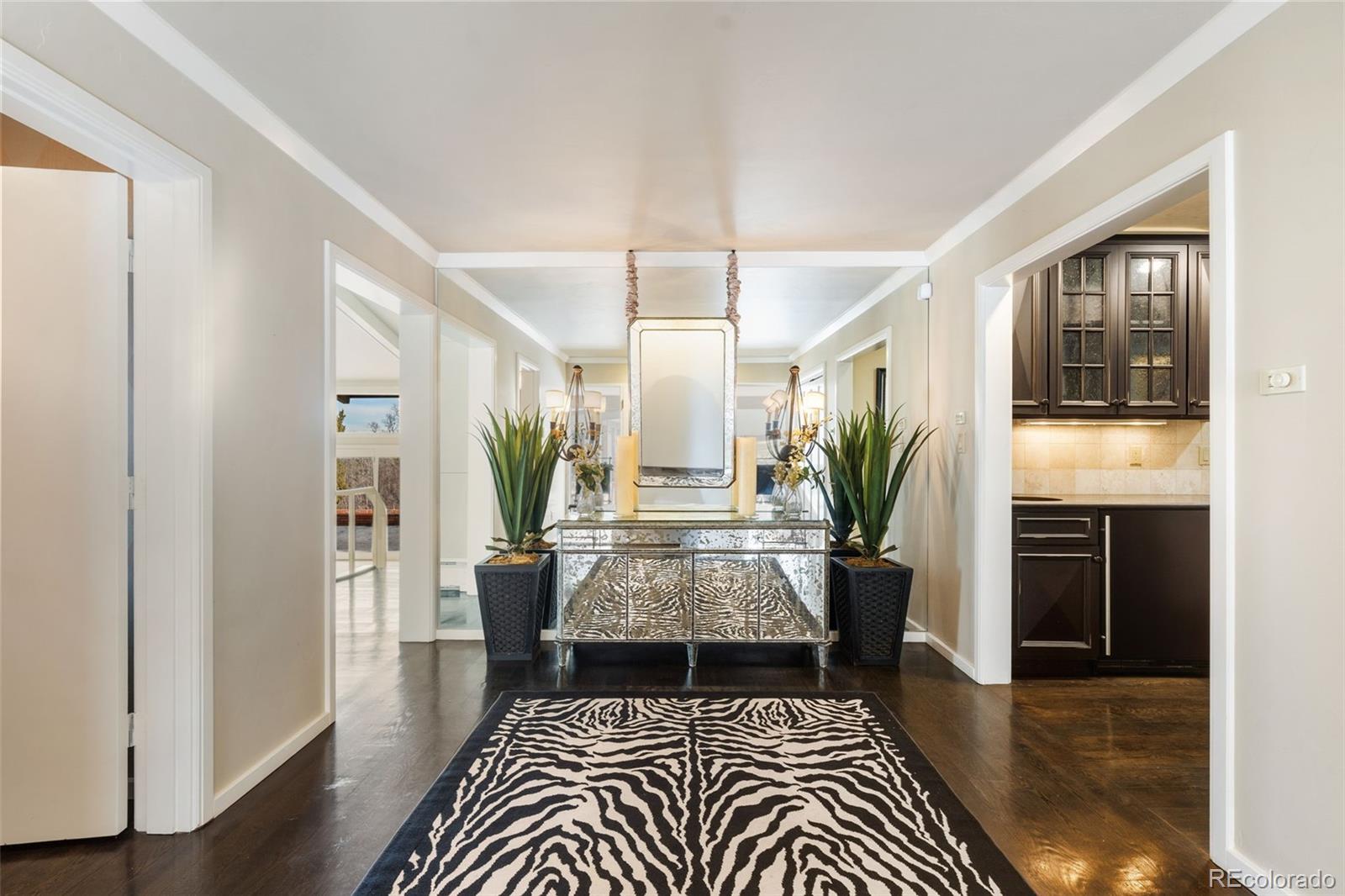MLS Image #4 for 2  penrose lane,colorado springs, Colorado