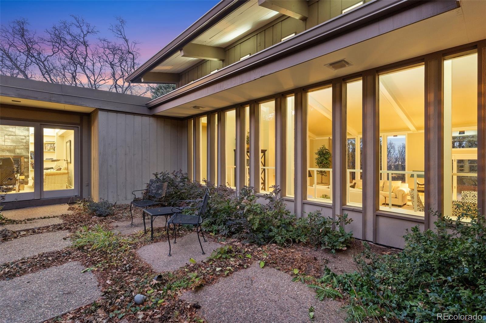 MLS Image #41 for 2  penrose lane,colorado springs, Colorado