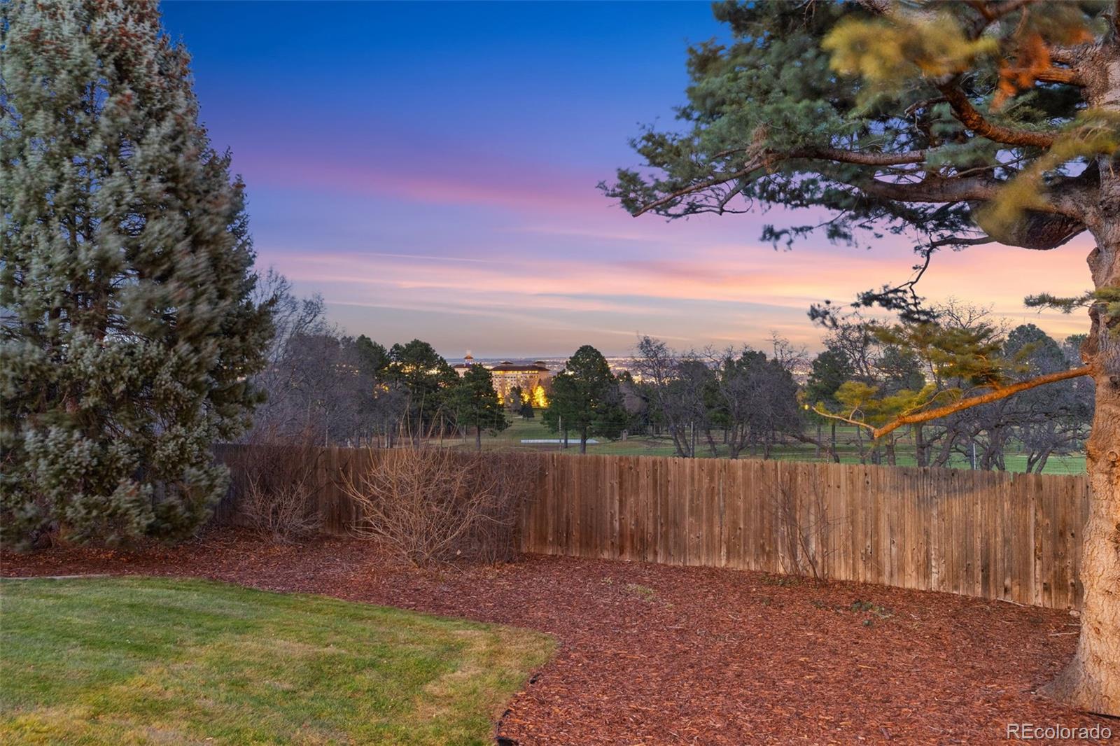 MLS Image #45 for 2  penrose lane,colorado springs, Colorado