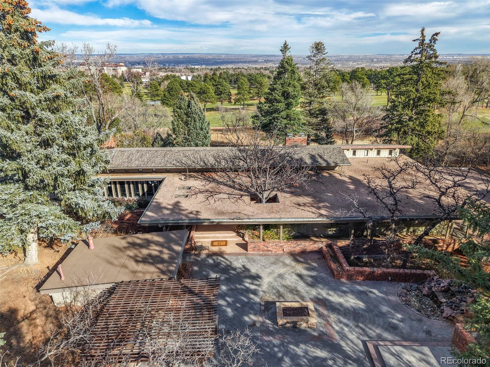 MLS Image #47 for 2  penrose lane,colorado springs, Colorado