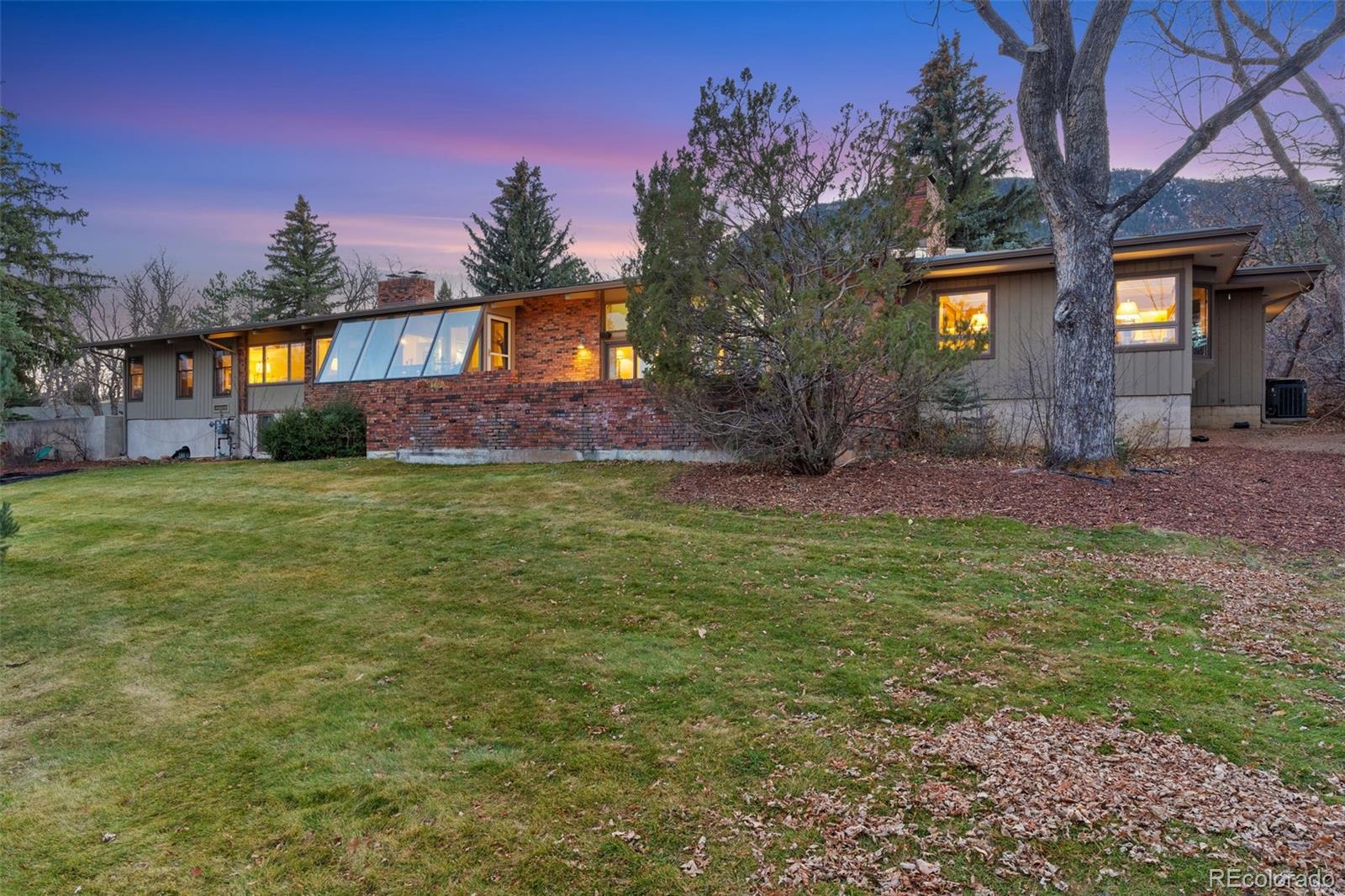 MLS Image #49 for 2  penrose lane,colorado springs, Colorado