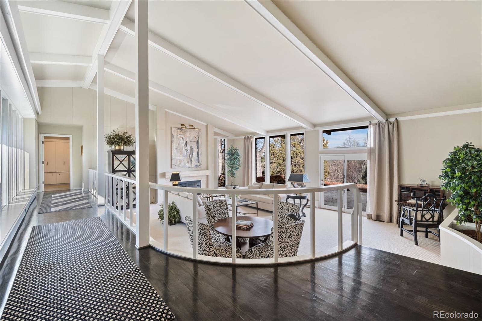 MLS Image #6 for 2  penrose lane,colorado springs, Colorado