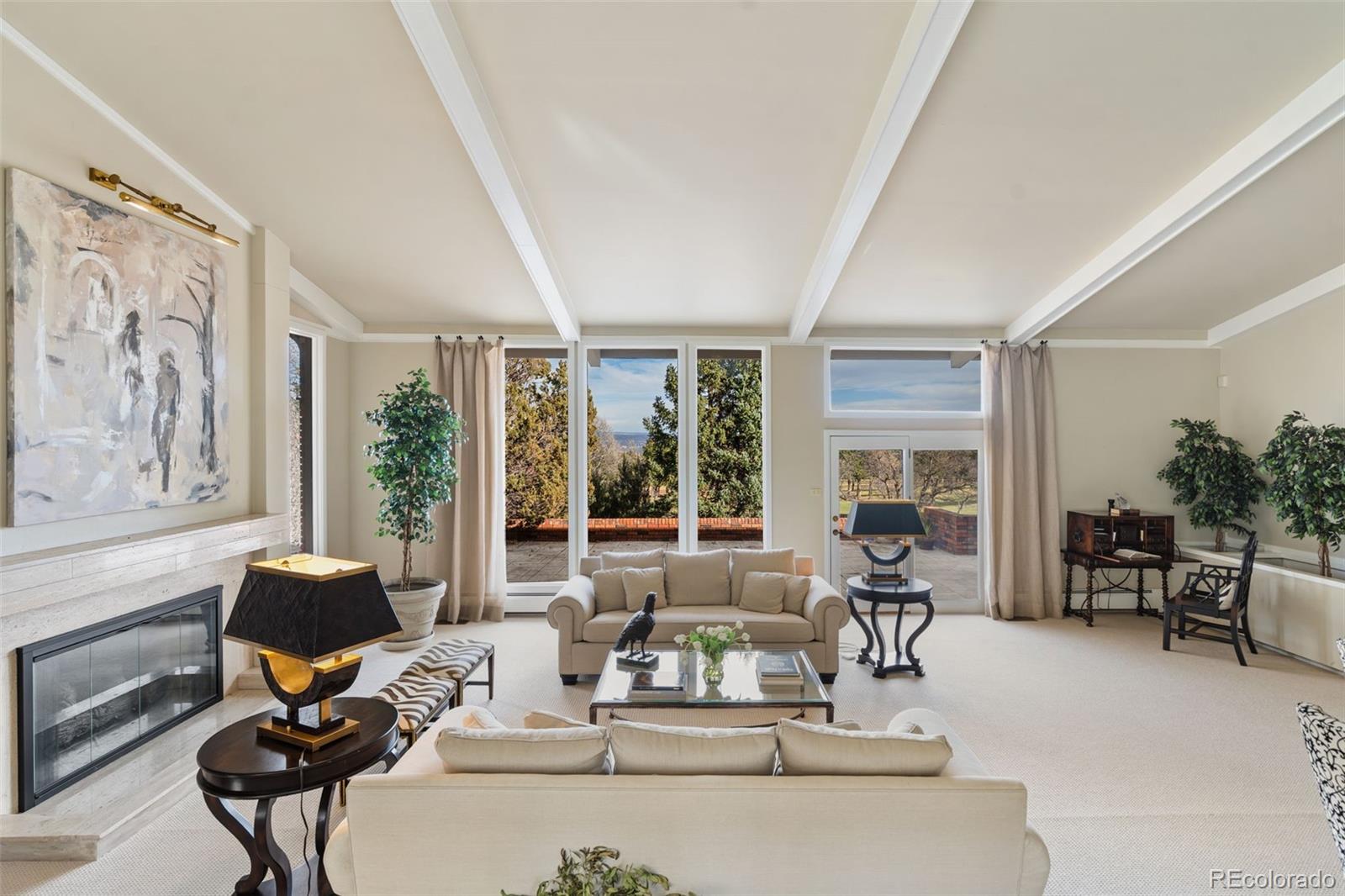 MLS Image #7 for 2  penrose lane,colorado springs, Colorado
