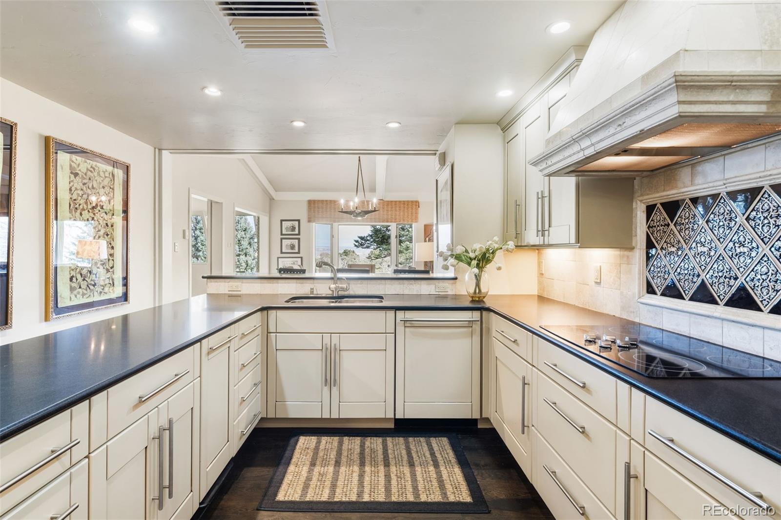 MLS Image #8 for 2  penrose lane,colorado springs, Colorado