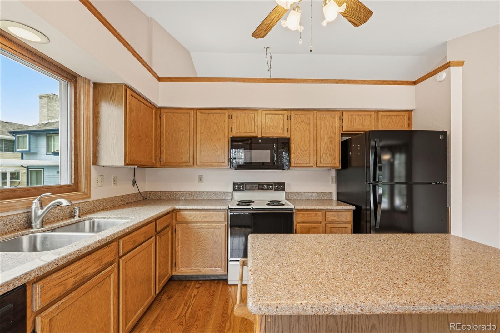 MLS Image #10 for 6  manzanita ,littleton, Colorado