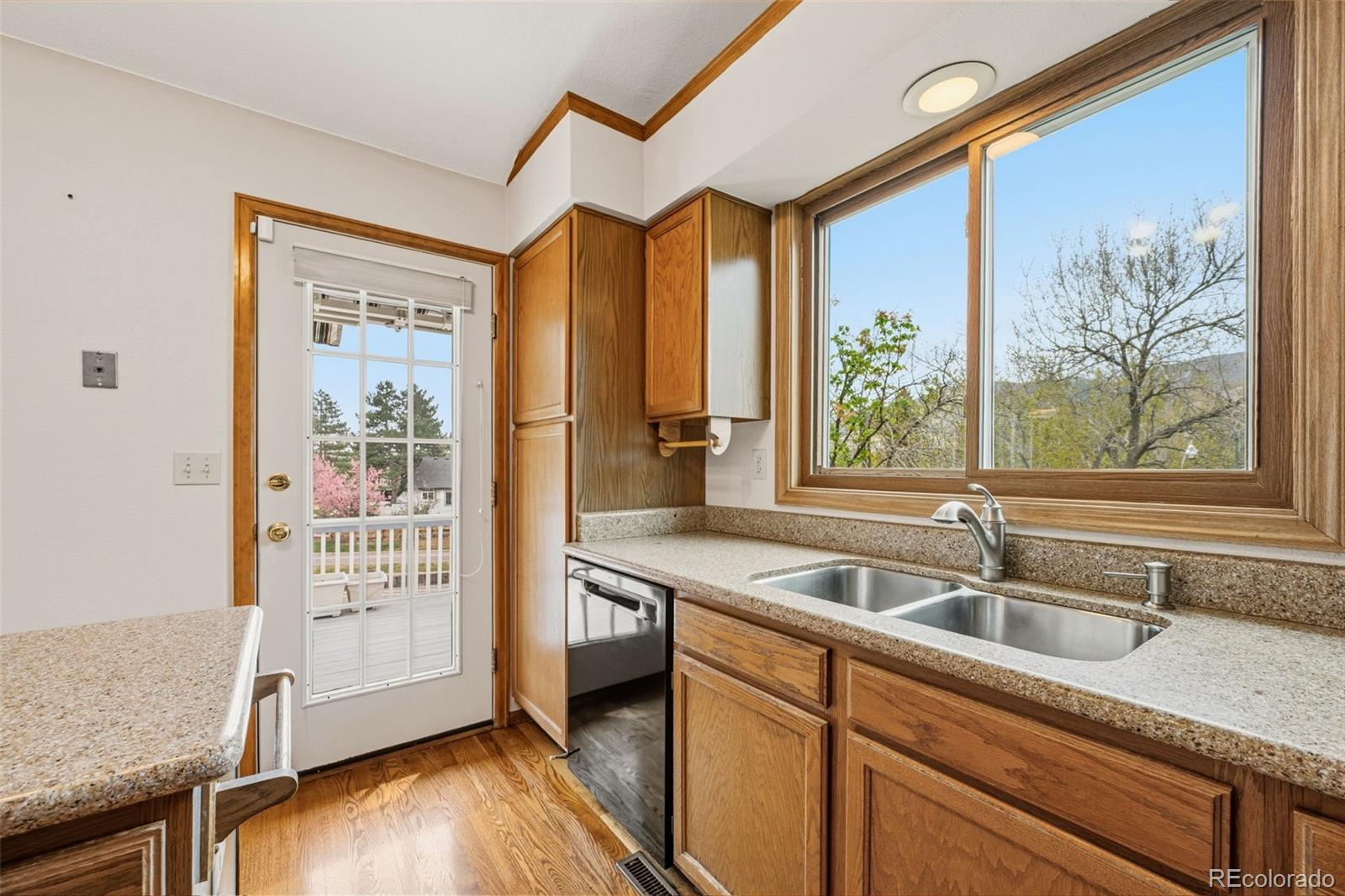MLS Image #11 for 6  manzanita ,littleton, Colorado