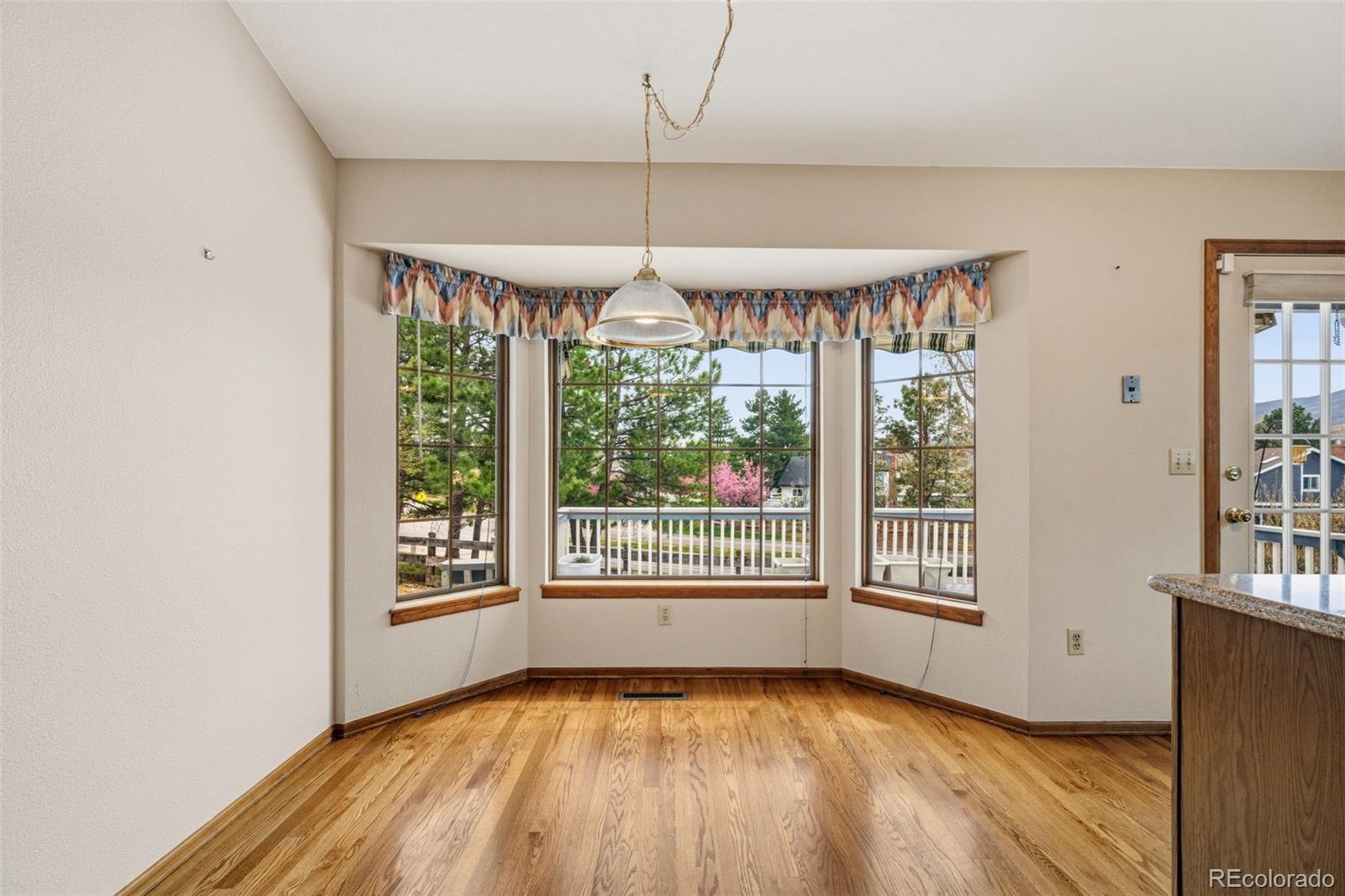 MLS Image #12 for 6  manzanita ,littleton, Colorado