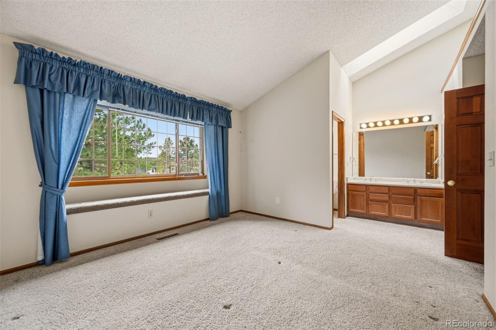 MLS Image #14 for 6  manzanita ,littleton, Colorado