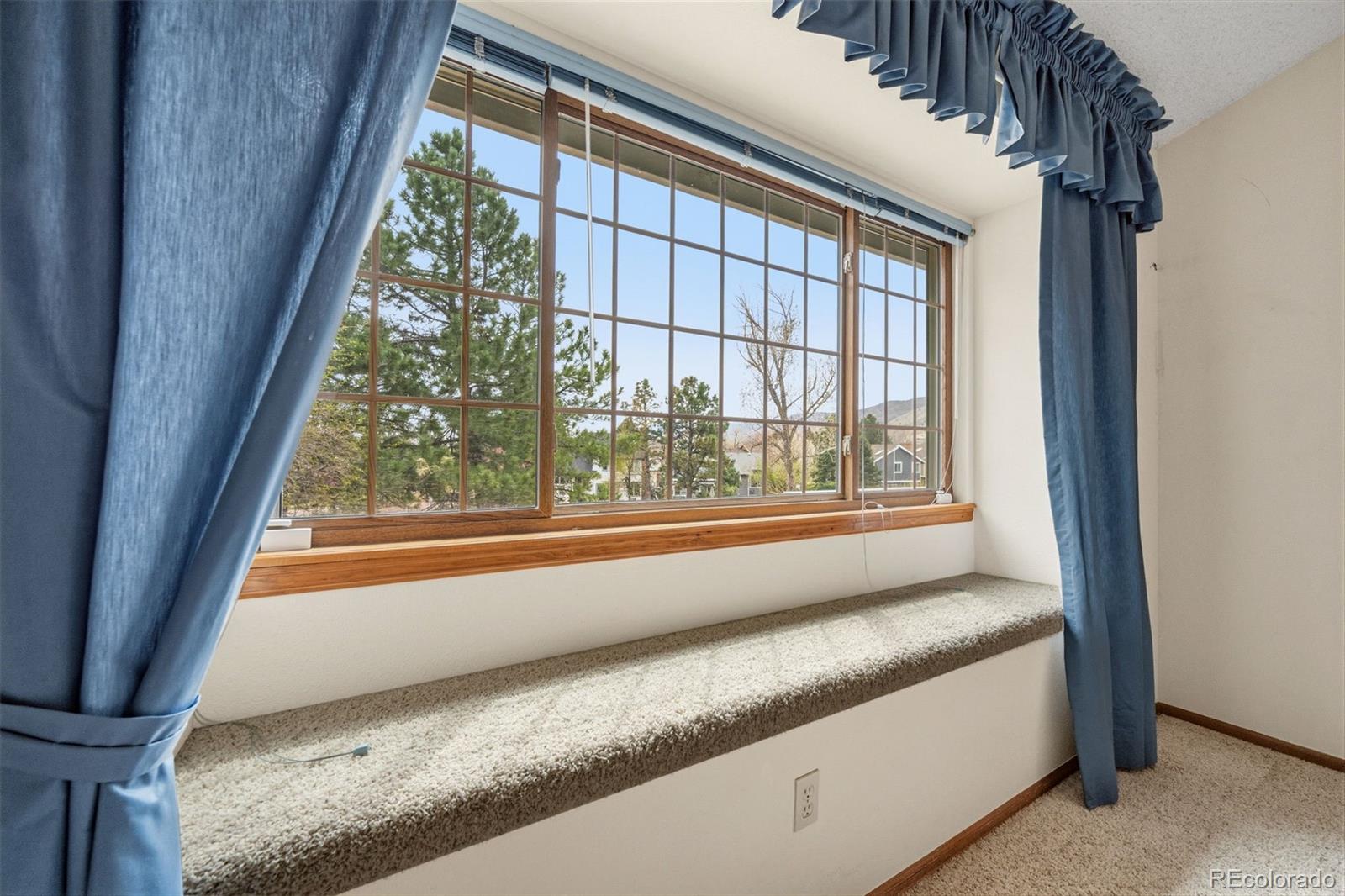 MLS Image #15 for 6  manzanita ,littleton, Colorado