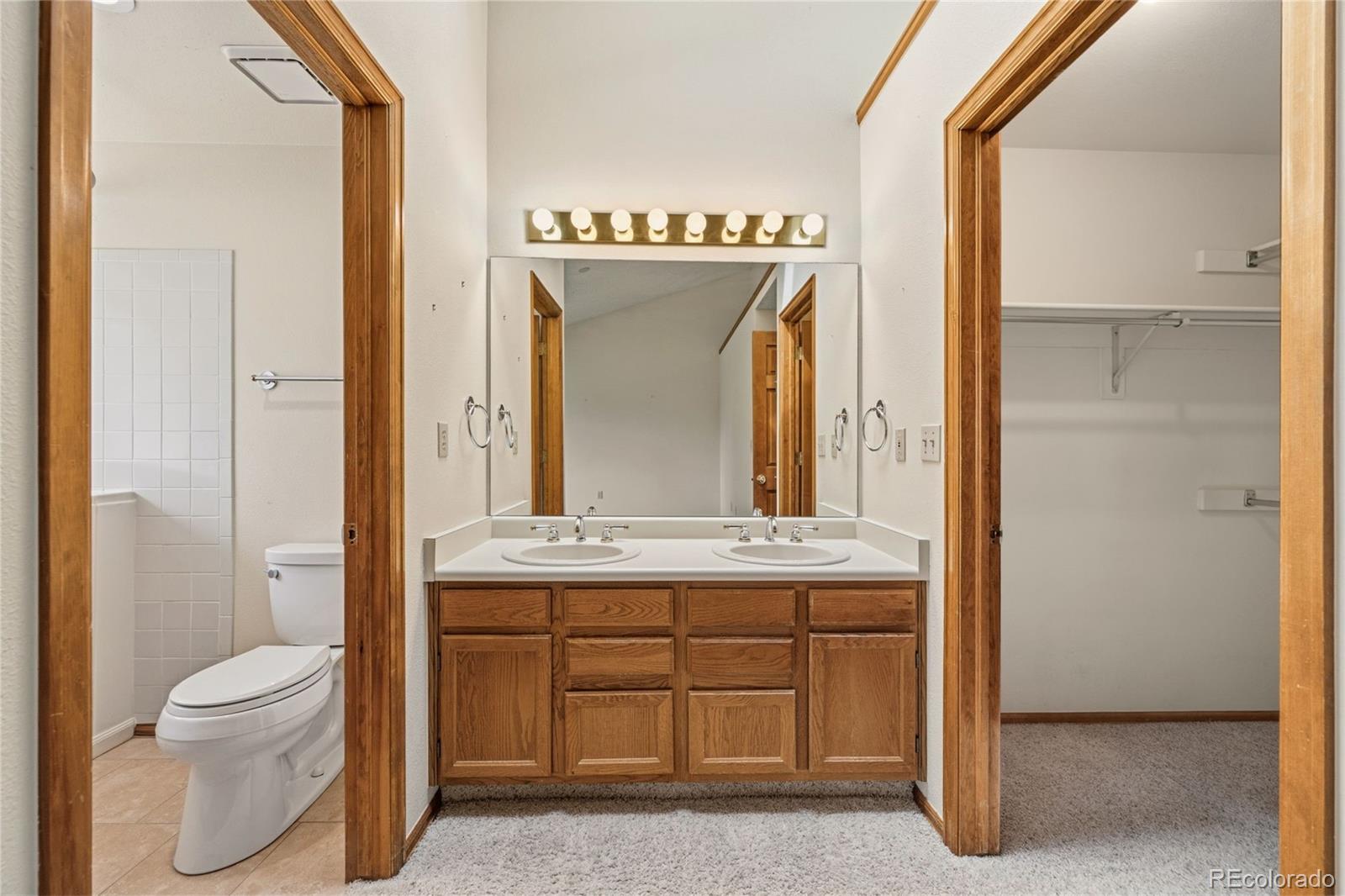 MLS Image #16 for 6  manzanita ,littleton, Colorado