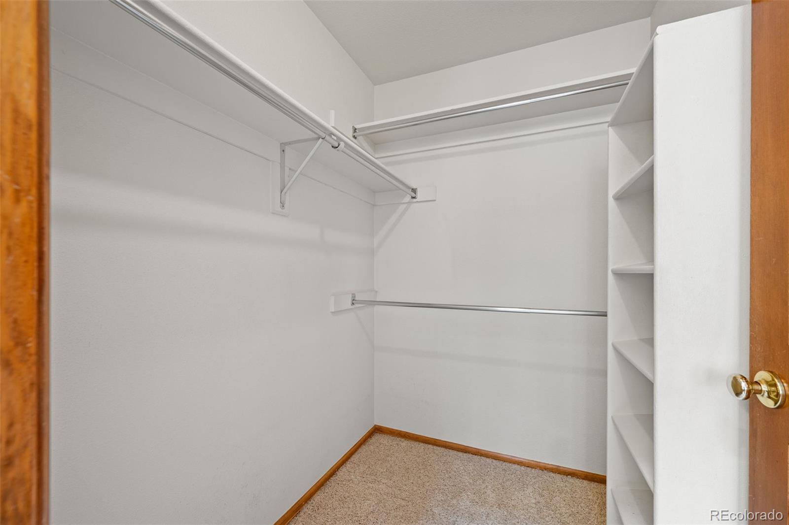 MLS Image #18 for 6  manzanita ,littleton, Colorado