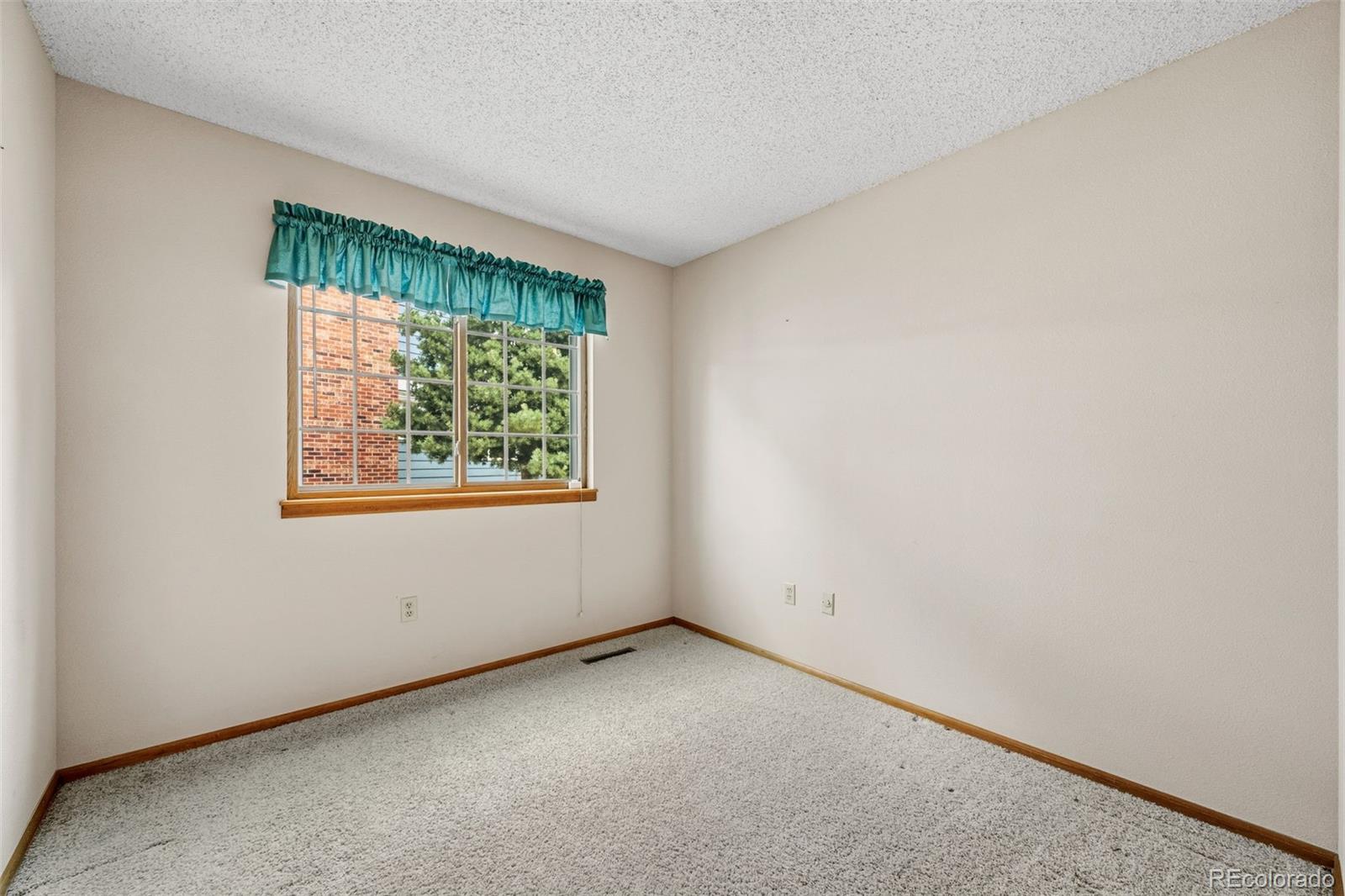 MLS Image #19 for 6  manzanita ,littleton, Colorado