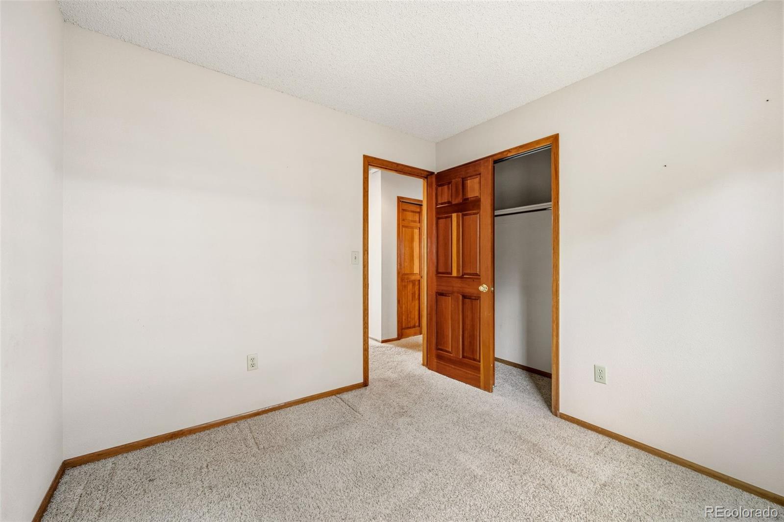 MLS Image #20 for 6  manzanita ,littleton, Colorado