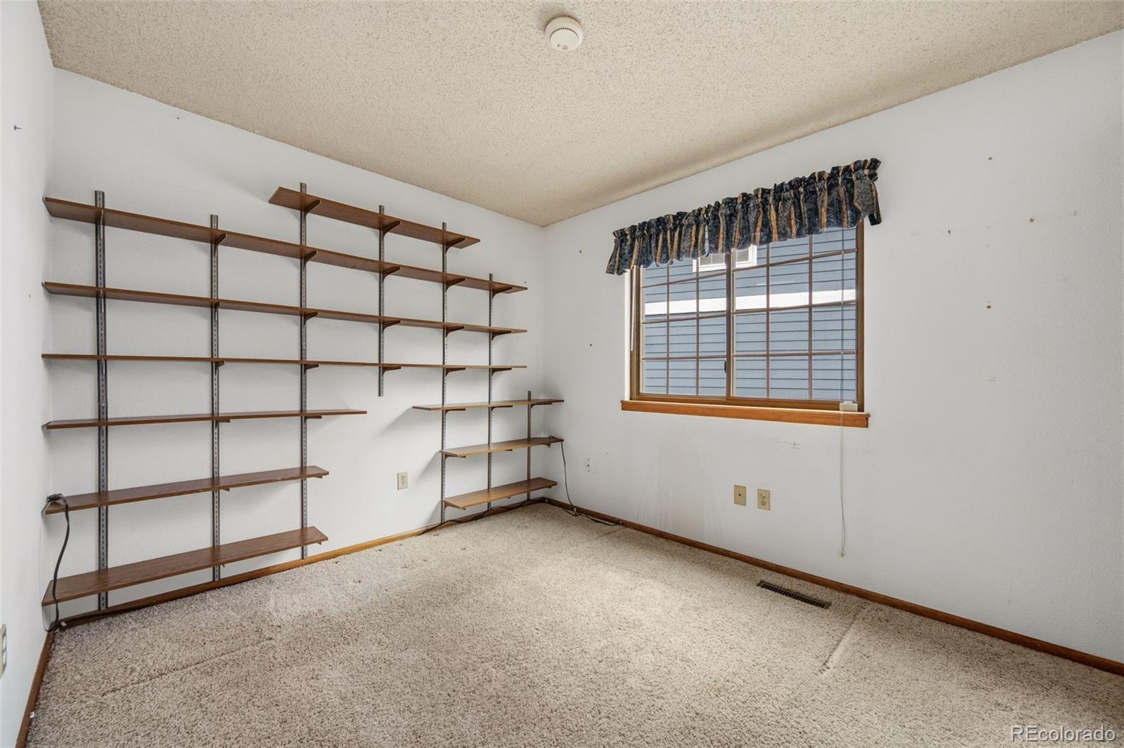 MLS Image #21 for 6  manzanita ,littleton, Colorado