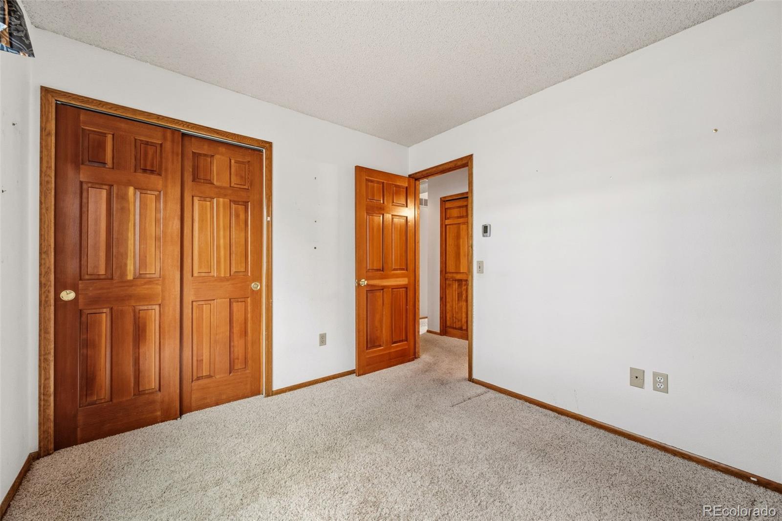 MLS Image #22 for 6  manzanita ,littleton, Colorado