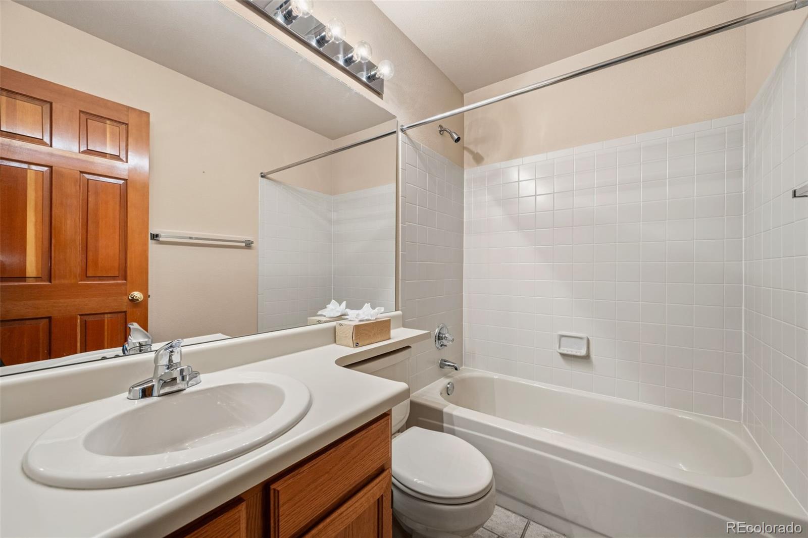 MLS Image #23 for 6  manzanita ,littleton, Colorado