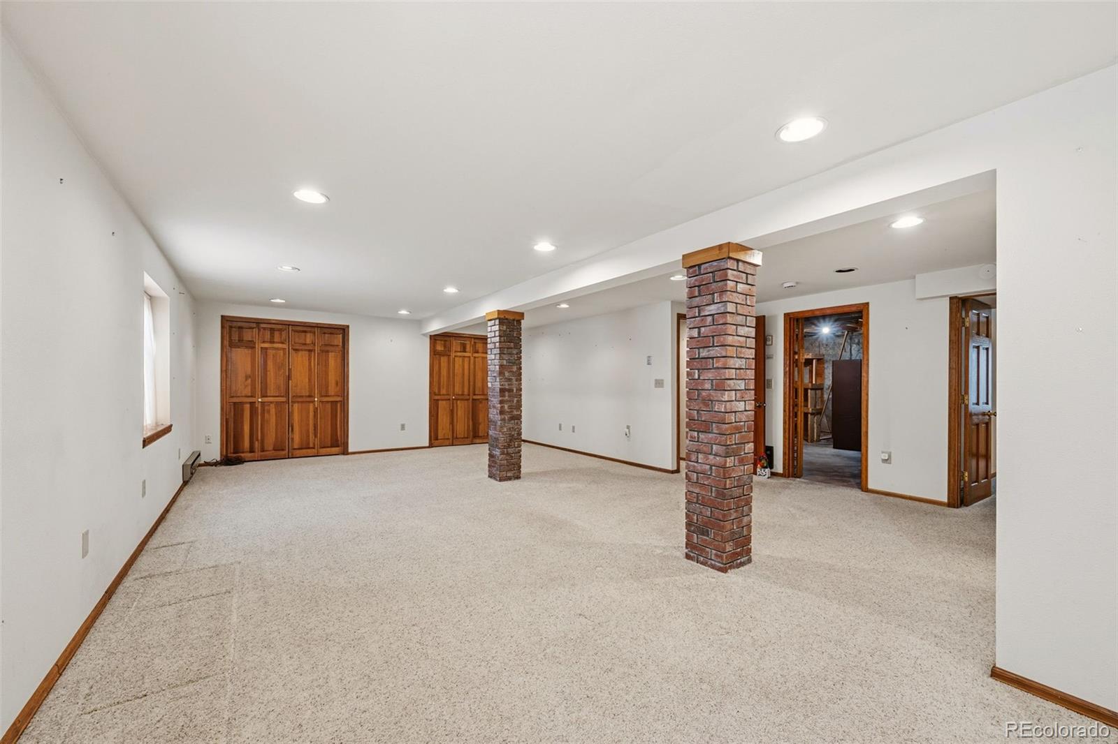 MLS Image #24 for 6  manzanita ,littleton, Colorado