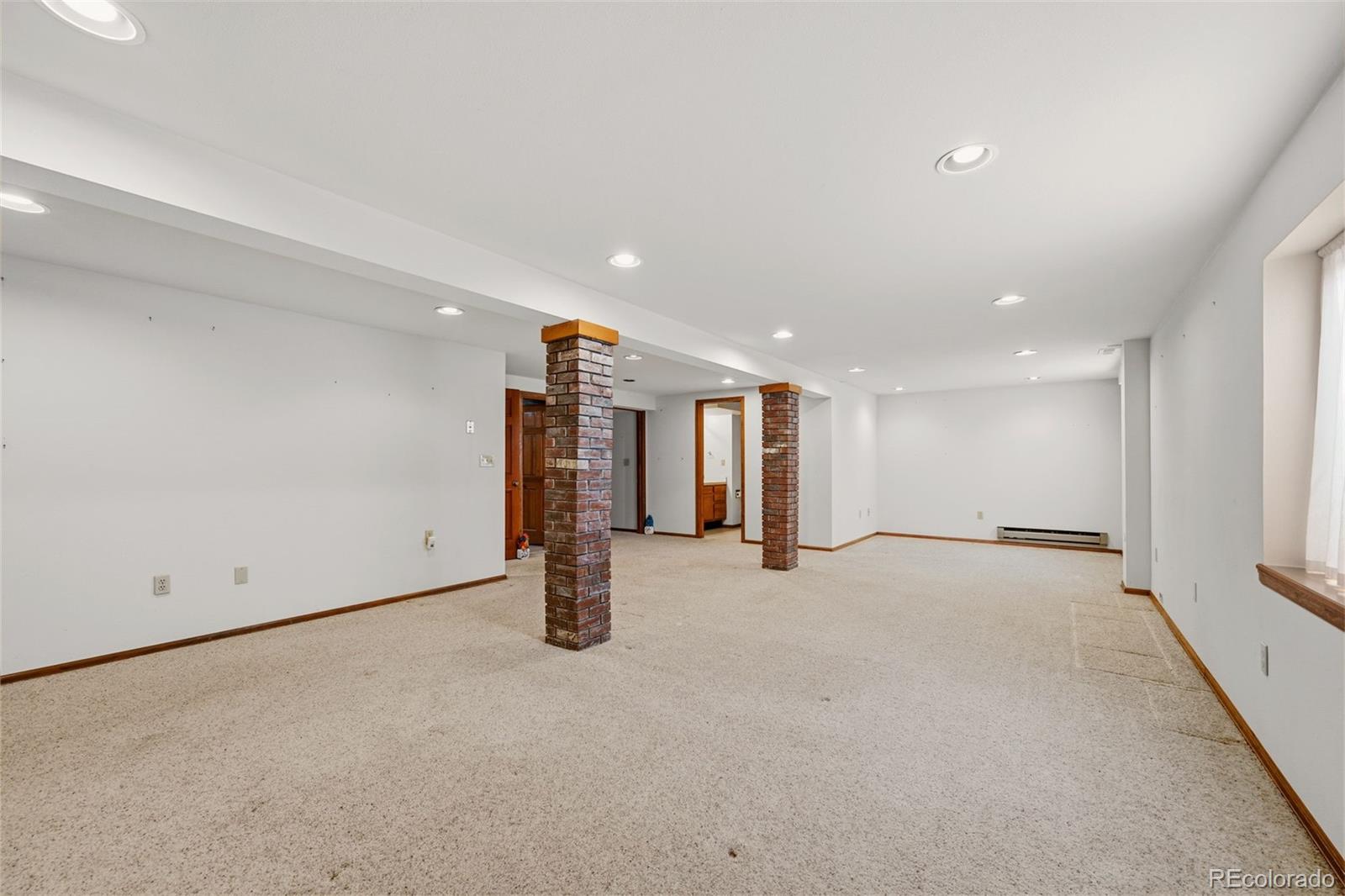 MLS Image #25 for 6  manzanita ,littleton, Colorado