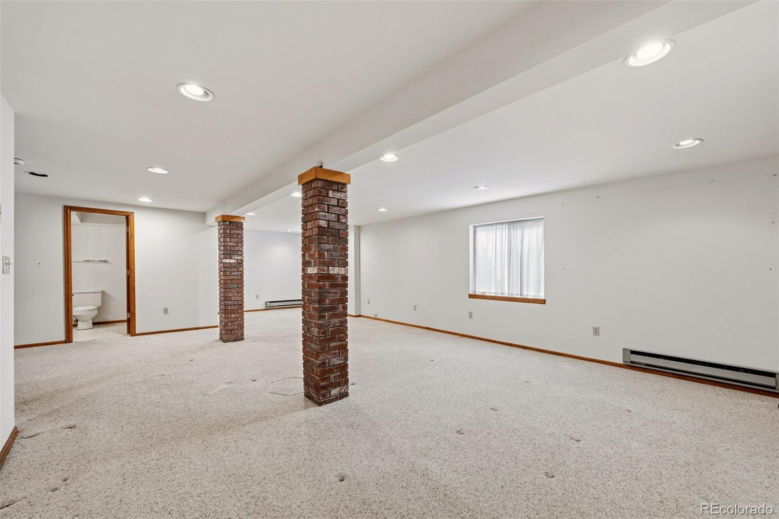 MLS Image #26 for 6  manzanita ,littleton, Colorado