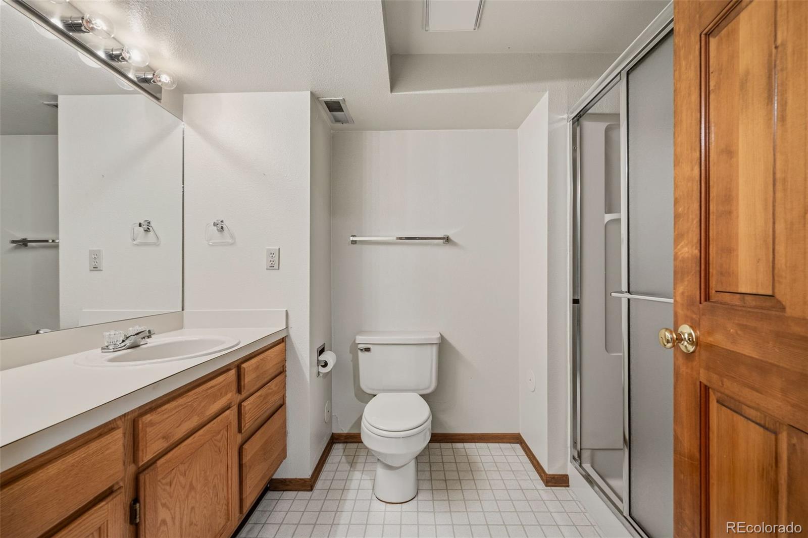 MLS Image #27 for 6  manzanita ,littleton, Colorado