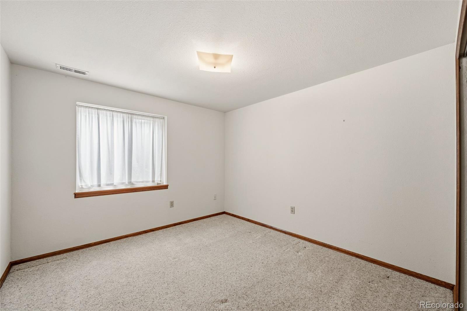 MLS Image #28 for 6  manzanita ,littleton, Colorado
