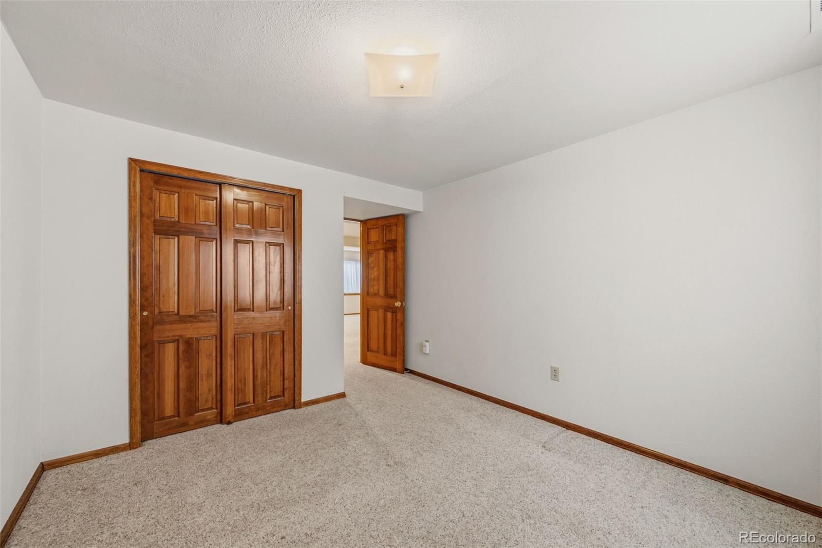 MLS Image #29 for 6  manzanita ,littleton, Colorado