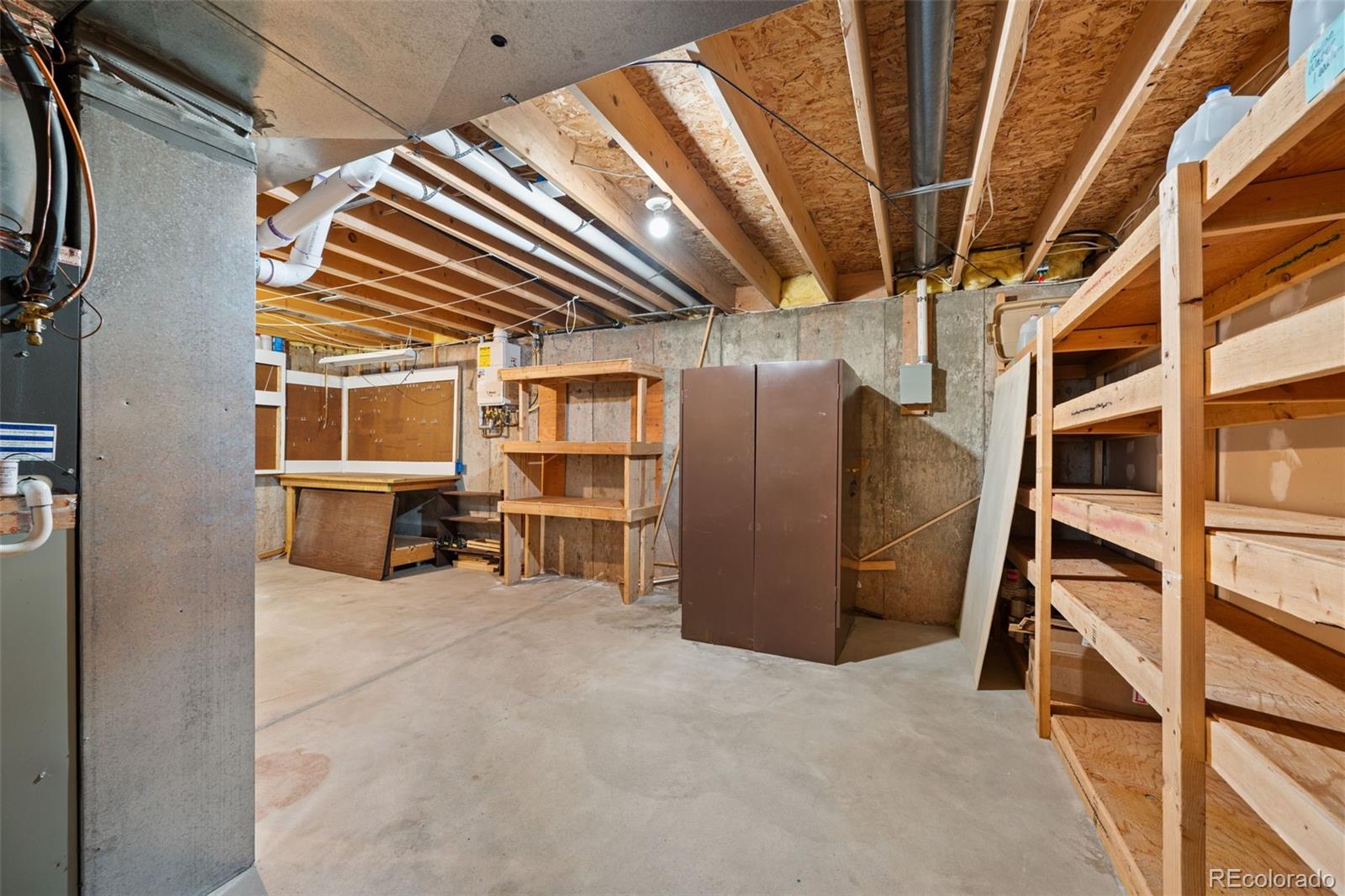 MLS Image #30 for 6  manzanita ,littleton, Colorado