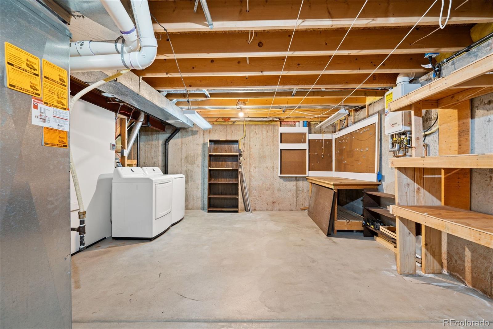 MLS Image #31 for 6  manzanita ,littleton, Colorado