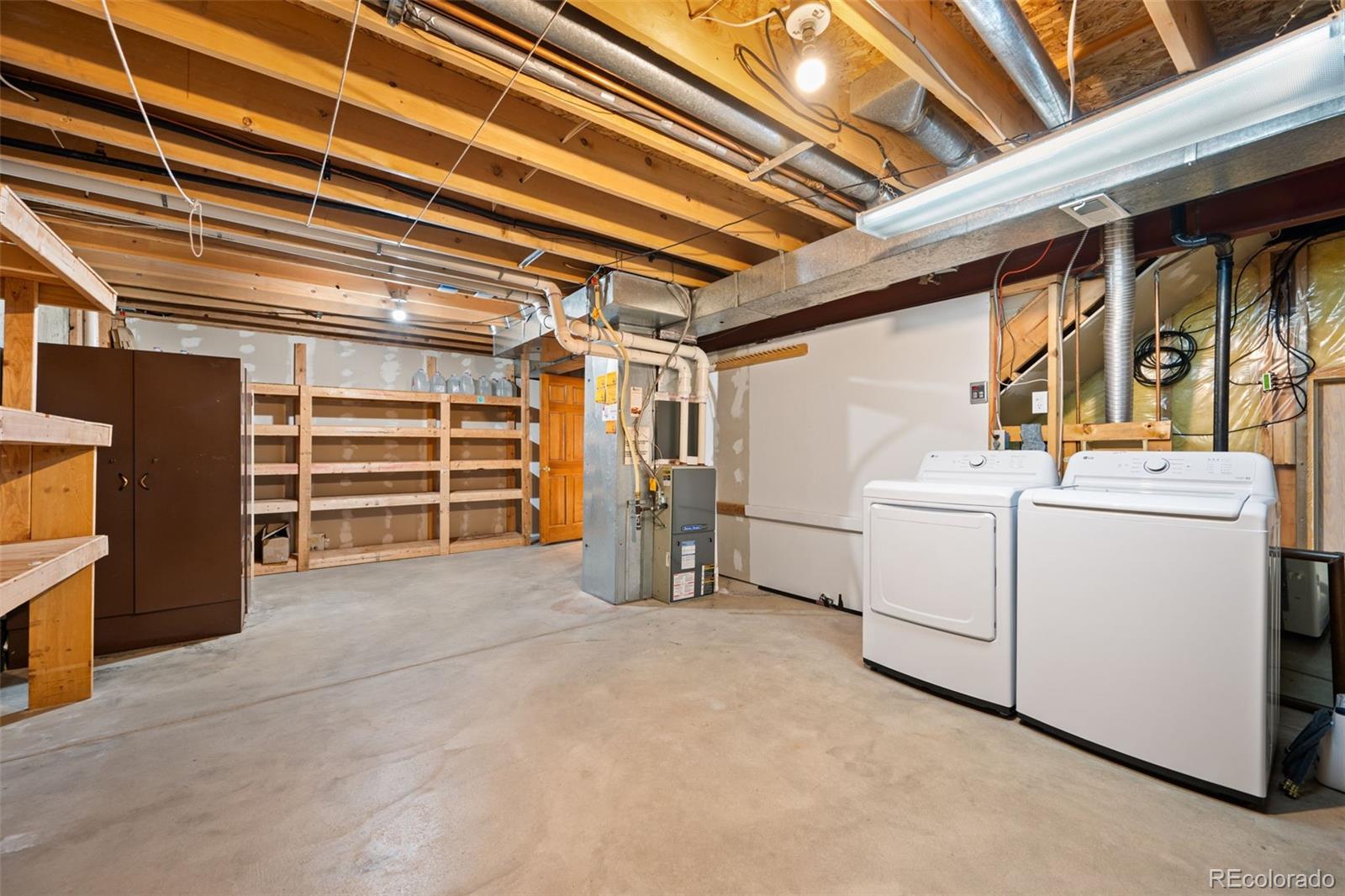 MLS Image #32 for 6  manzanita ,littleton, Colorado