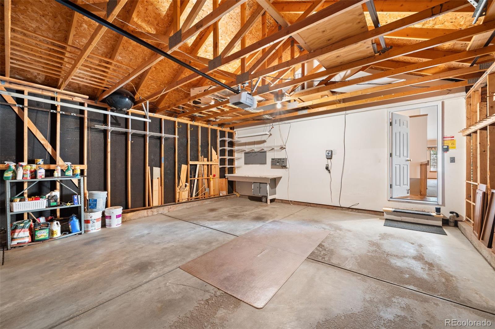 MLS Image #33 for 6  manzanita ,littleton, Colorado