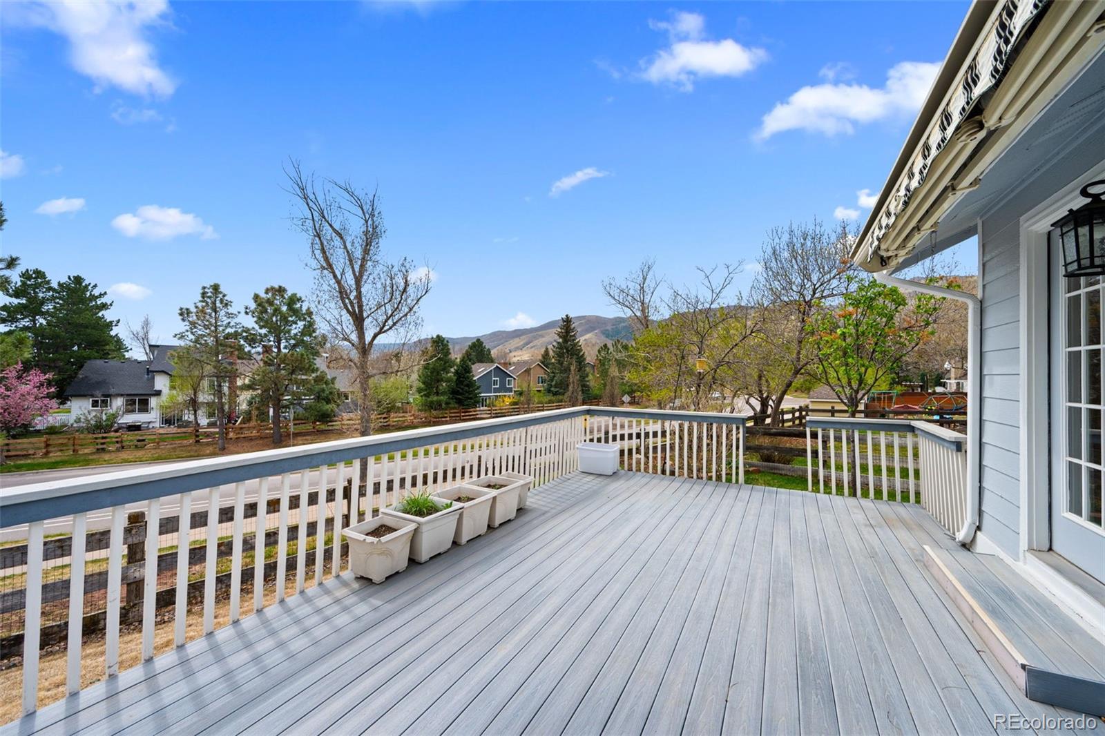 MLS Image #34 for 6  manzanita ,littleton, Colorado