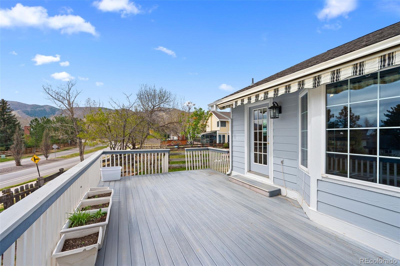 MLS Image #35 for 6  manzanita ,littleton, Colorado