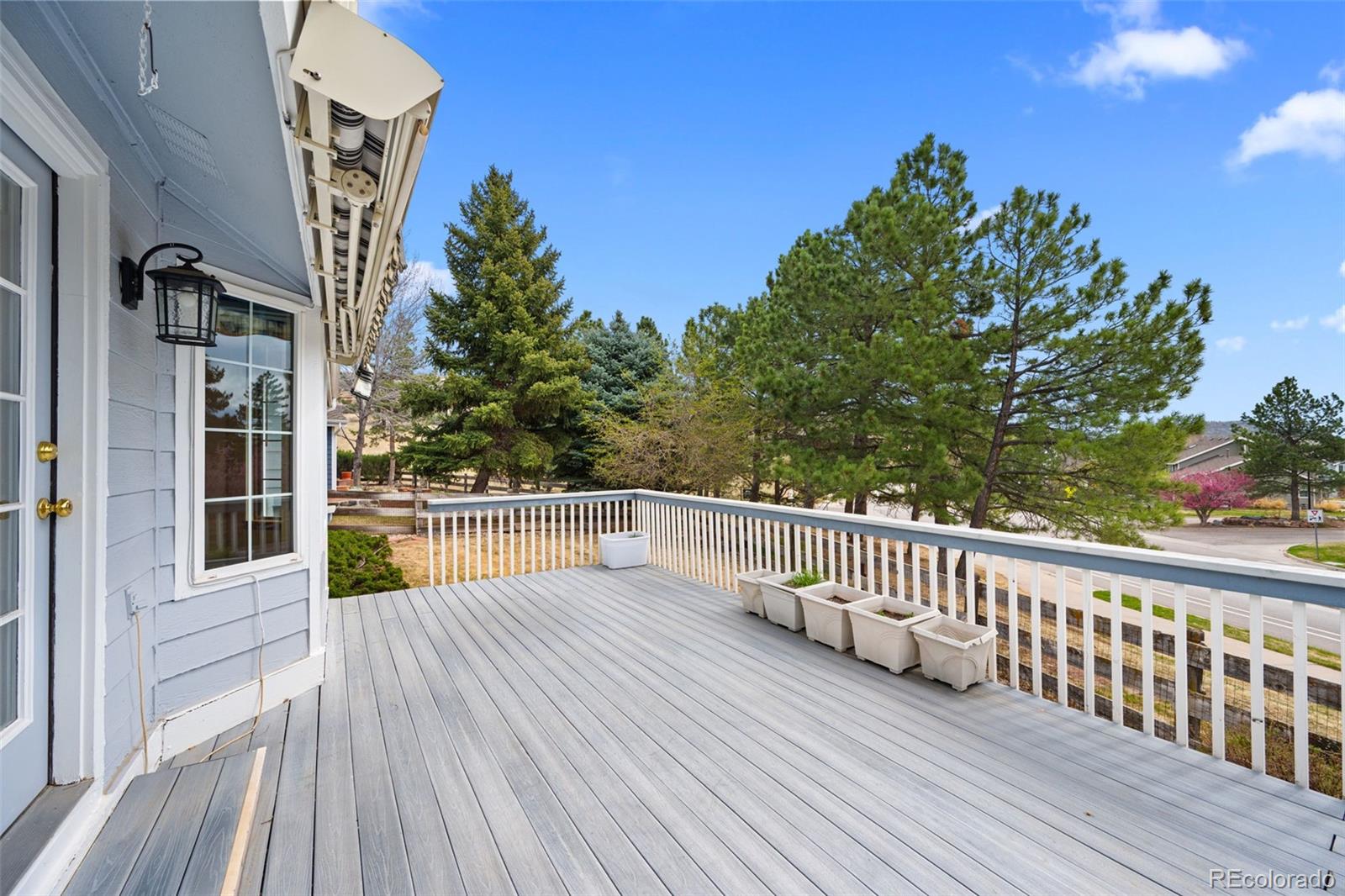 MLS Image #36 for 6  manzanita ,littleton, Colorado