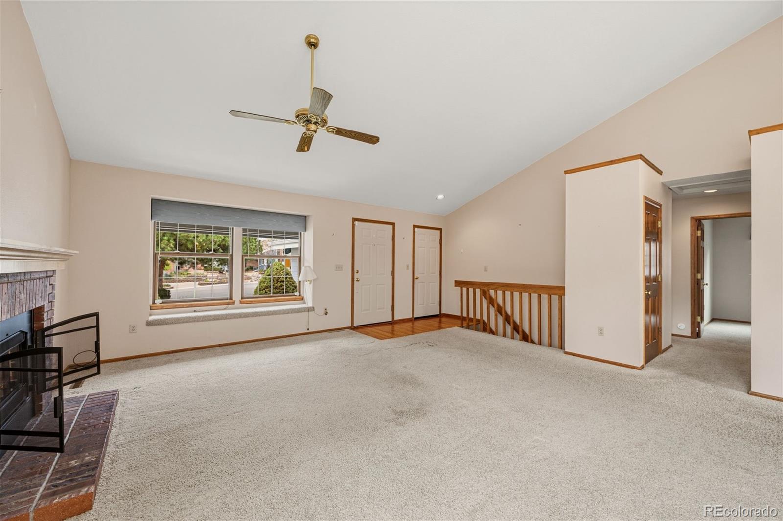 MLS Image #4 for 6  manzanita ,littleton, Colorado