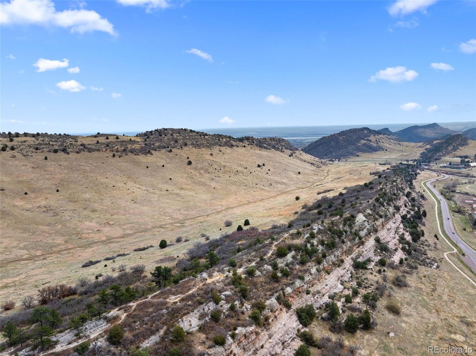 MLS Image #46 for 6  manzanita ,littleton, Colorado